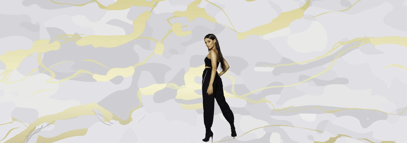 “No wonder girls have such body insecurities”: fashion retailer slammed for their sizings.