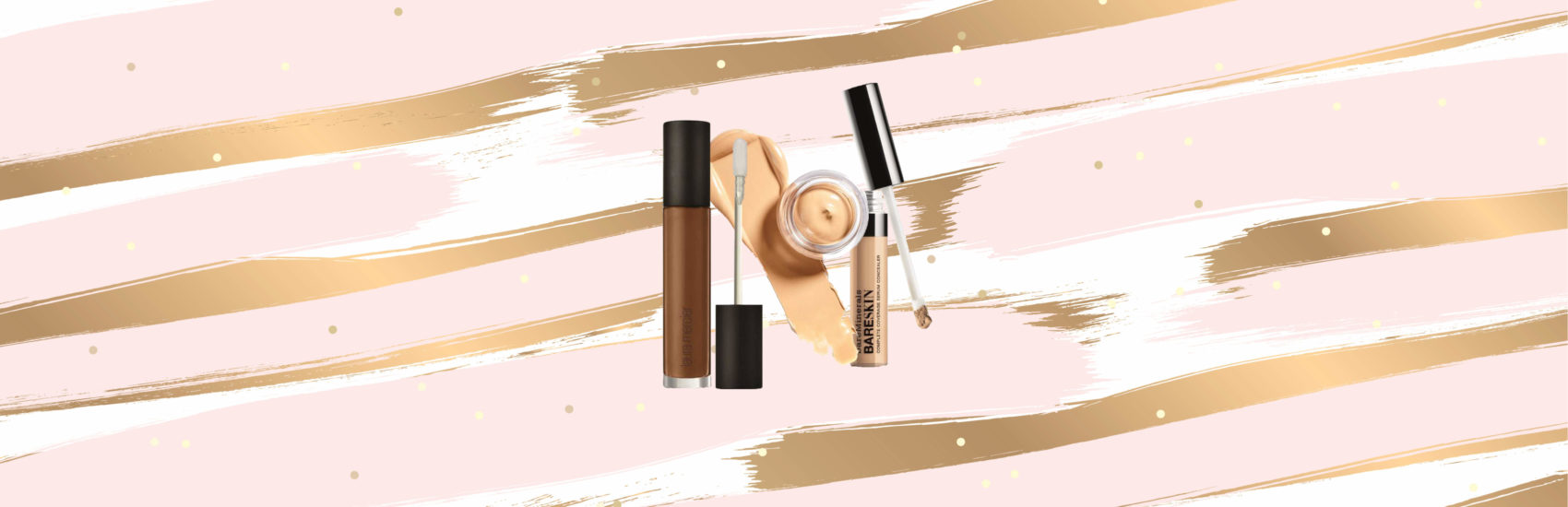 19 of the best concealers and why everyone LOVES them