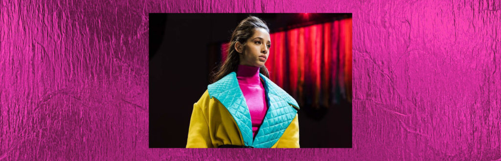 12 trends everyone will be wearing by the end of the year, according to AW19 fashion week