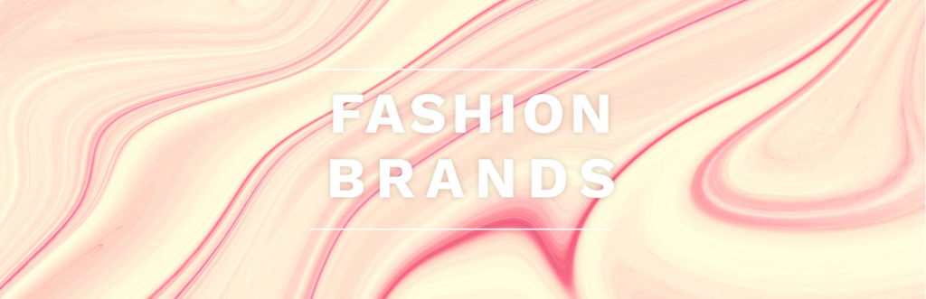 How well do you know luxury fashion brands? Take our test to find out