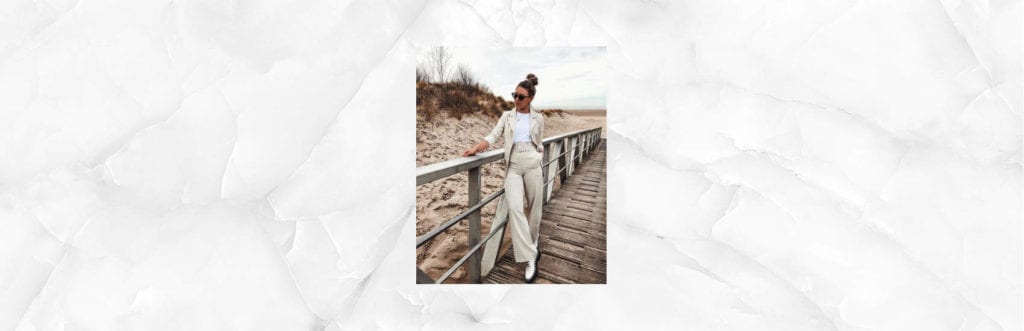 If you love missguided, try this Insta-famous brand, NA-KD