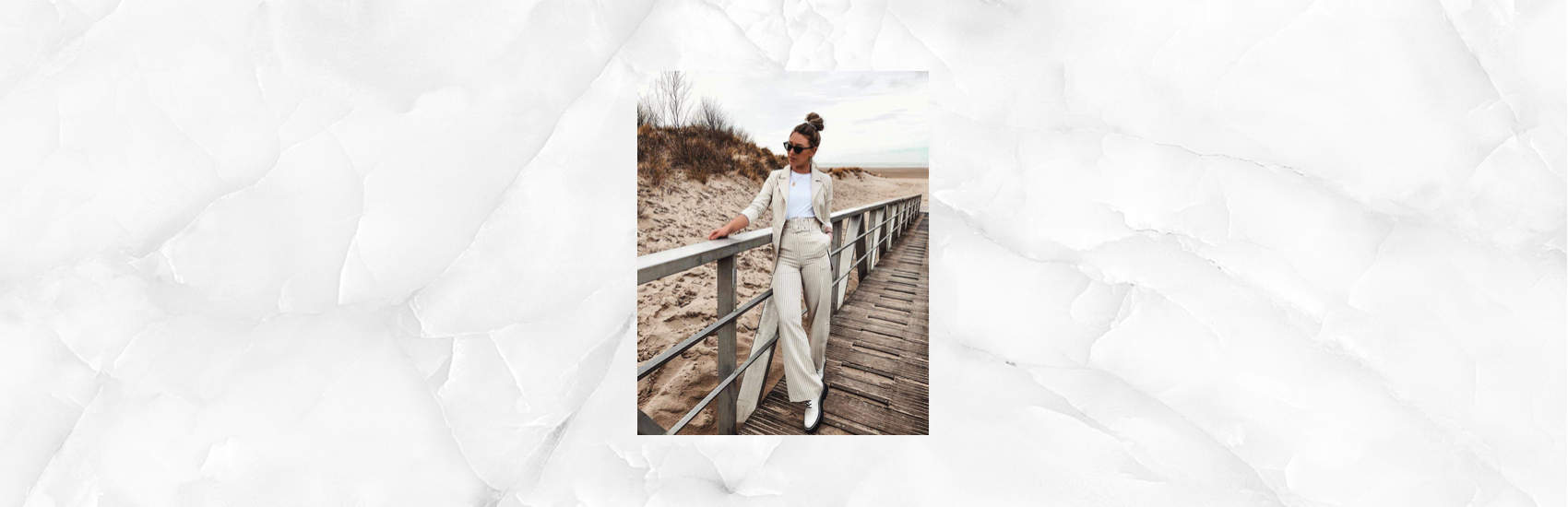If you love missguided, try this Insta-famous brand, NA-KD