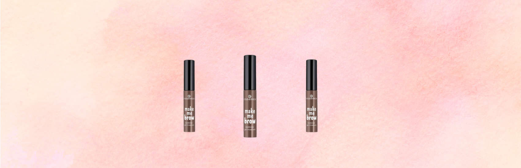 Makeup lovers are going mad for this £2.50 brow gel