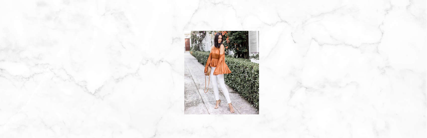 Here is why you should start shopping at this planet-loving brand…
