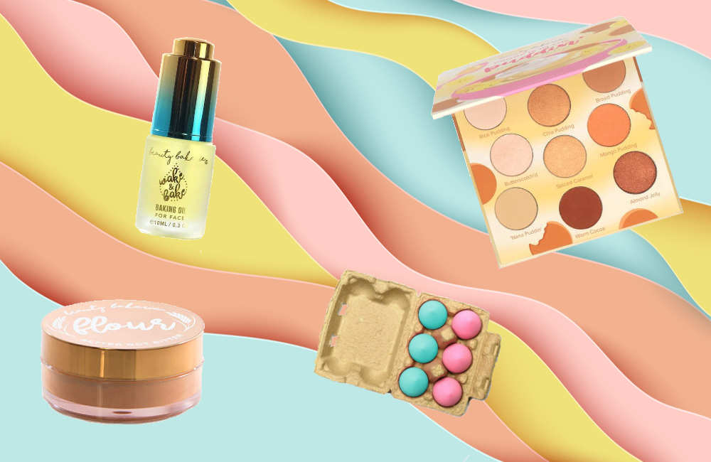 A cult beauty brand is coming to the UK