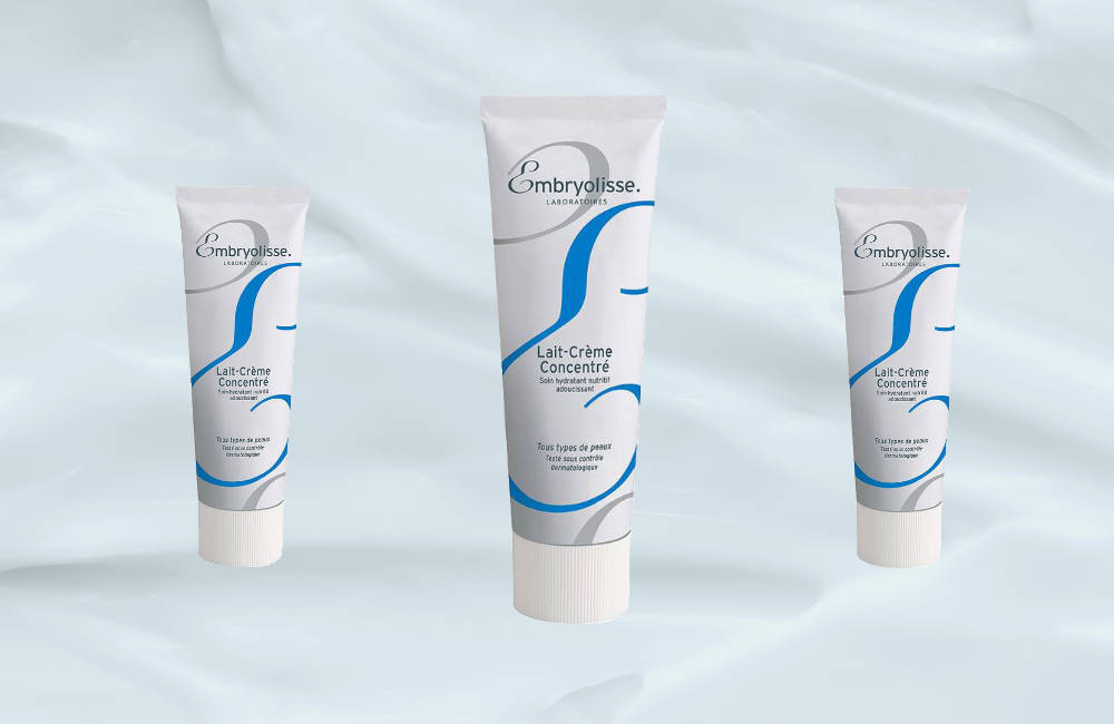 The £13 French pharmacy face cream sells every 23 seconds