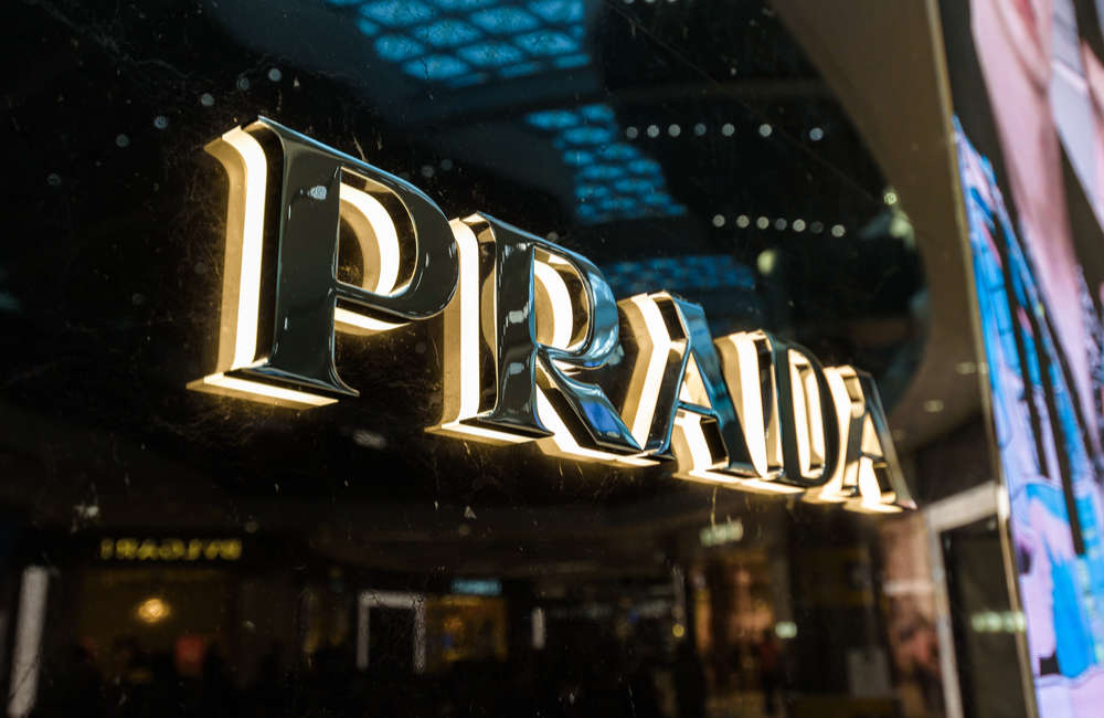 Prada is the latest fashion house to say goodbye to fur