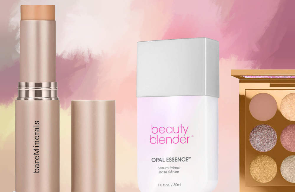 New product launches – May 2019