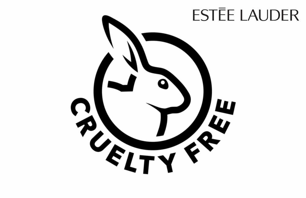 Estée Lauder has announced its plans to ban animal testing by 2023