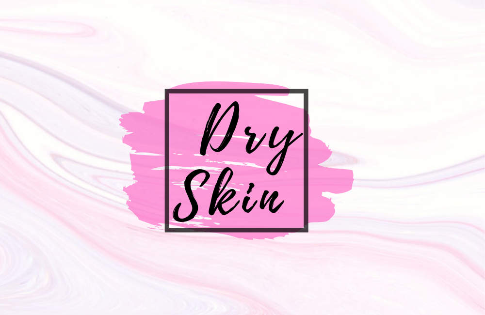 Dry Skin – what is it?
