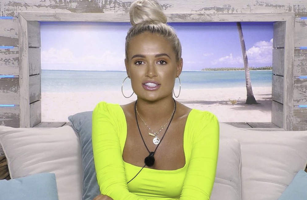 4 Fashion trends made by Love Island…