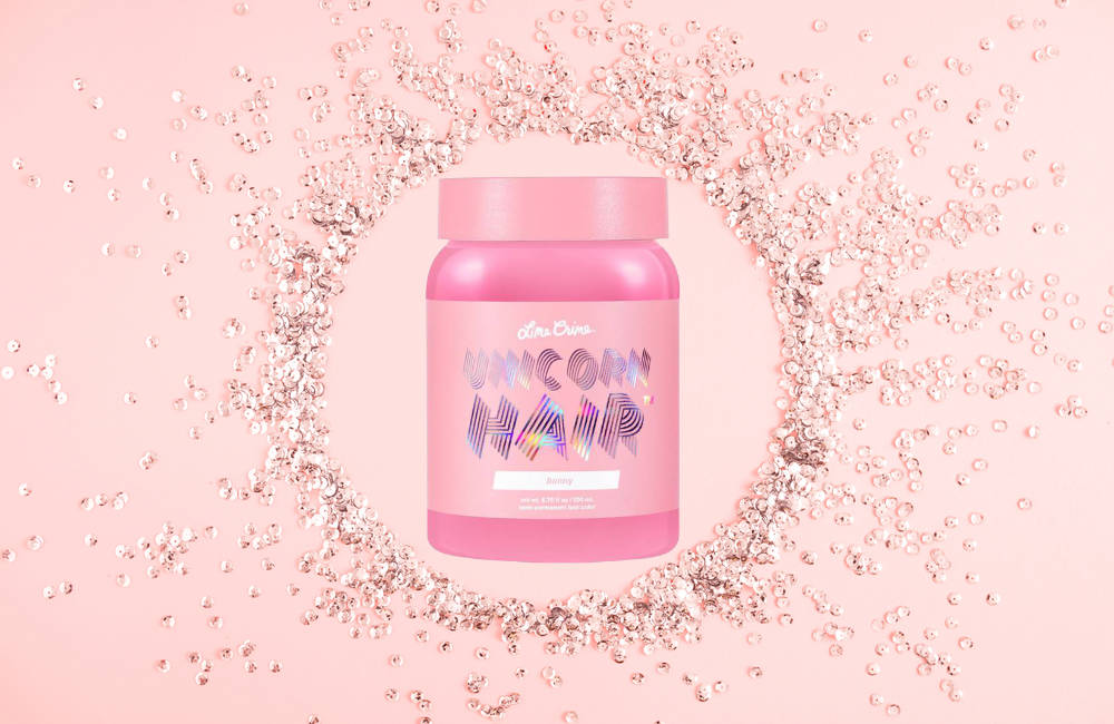 One big beauty brand is coming to Boots which celebs love!