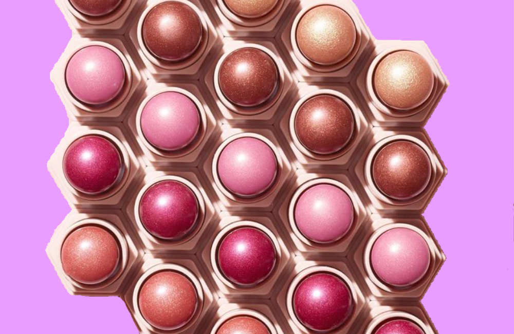 Fenty Beauty just dropped five new Match Stix shades