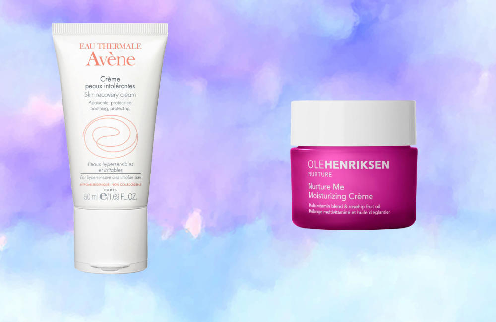 The Best Moisturisers for When You Are Lacking Hydration