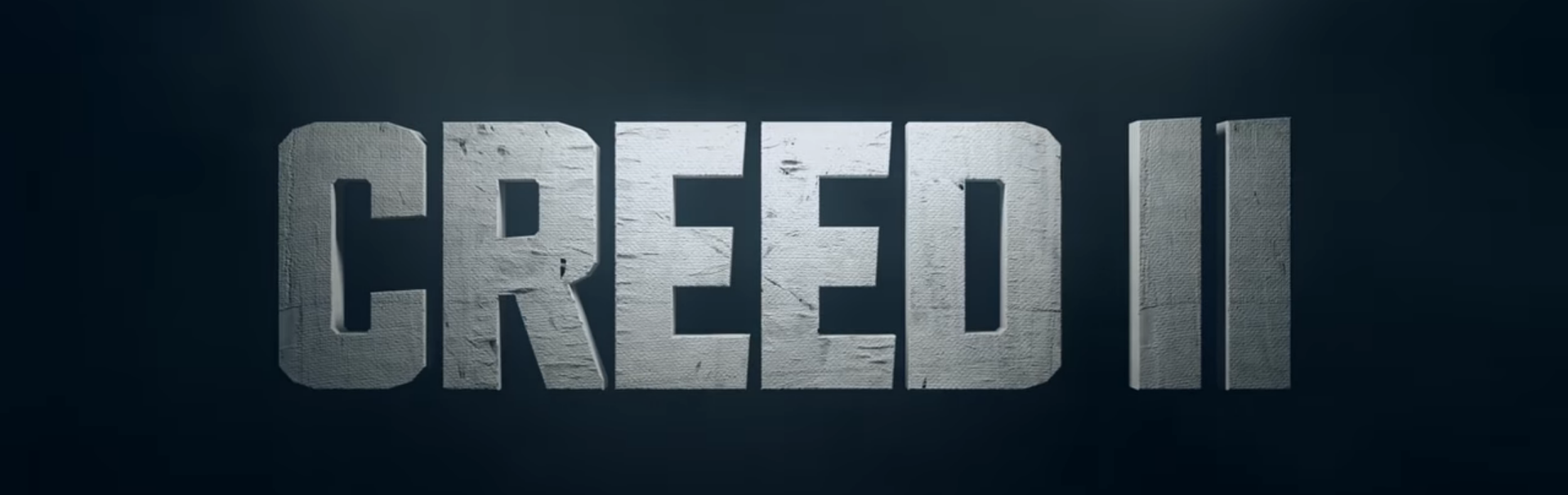 Creed 2