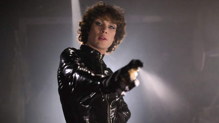 Film Review: Breakfast on Pluto