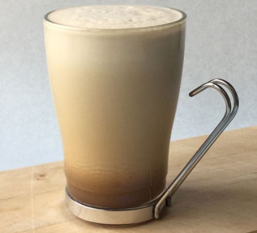 How To Make Iced Coffee