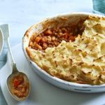 Cottage Pie