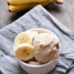 Make your own Instant Banana Ice-Cream!