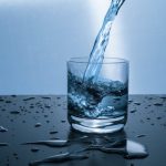 The World’s Five Most Consumed Beverages