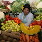 Five Exotic Vegetables You Must Try!