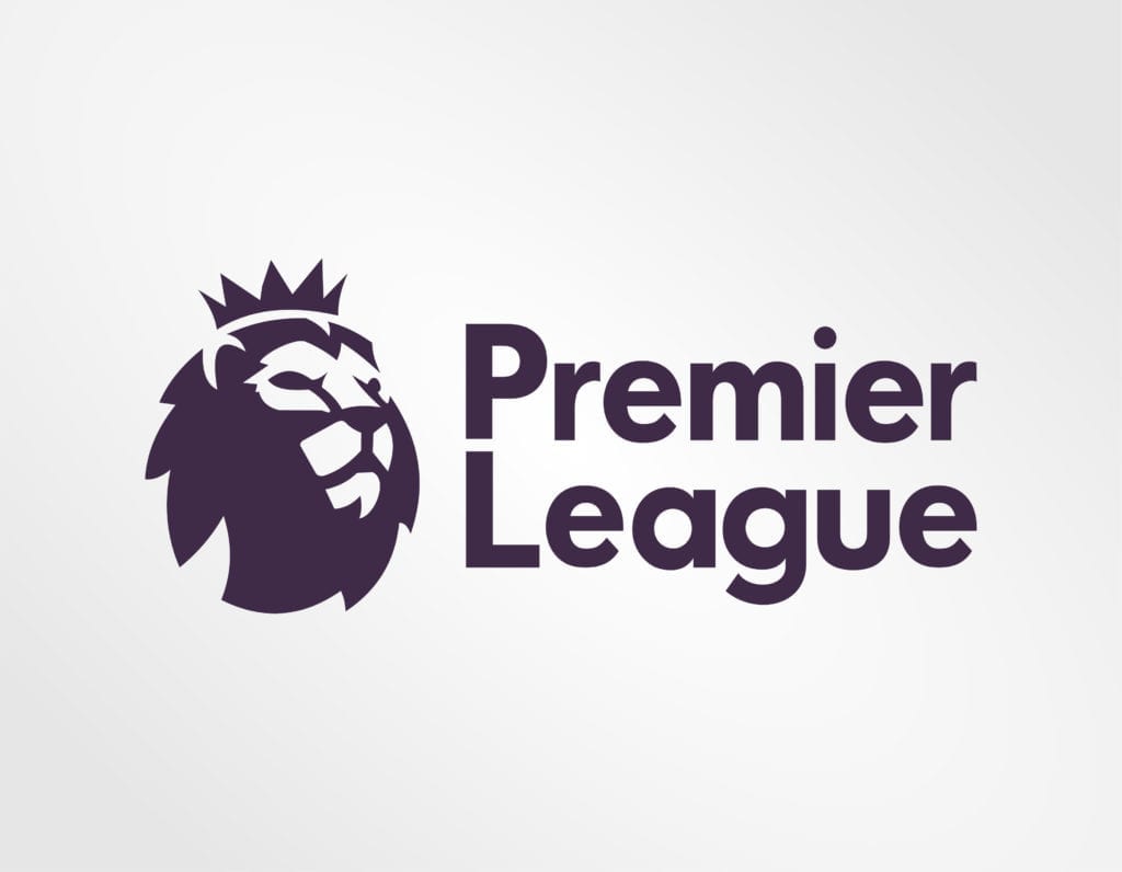 Current Premier League Table! 25/10/18