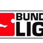 Weekend Round-Up La Liga, Bundesliga and Liga NOS