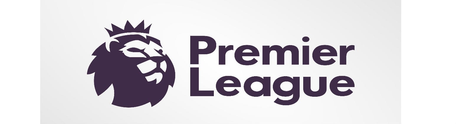 Premier League Table! 13/11/2018!