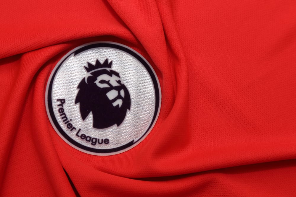 Chelsea Lost Their First Game!