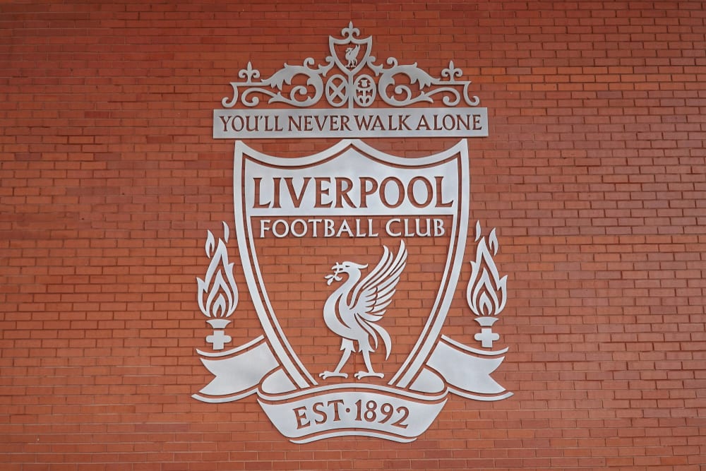 Liverpool Forward Tested Positive for Coronavirus!