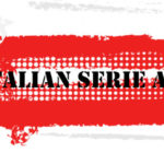 Italian Serie A – January 2018-19 Round Up