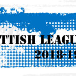 Scottish League One January 2019 Roundup