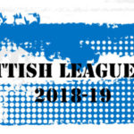 Scottish League Division Two January 2019 Round Up