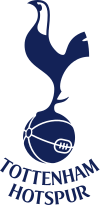 Tottenham Hotspur F.C