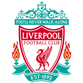Liverpool F.C