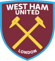 West Ham United F.C