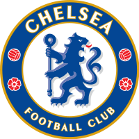 Chelsea F.C