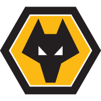 Wolverhampton Wanderers F.C