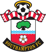 Southampton F.C