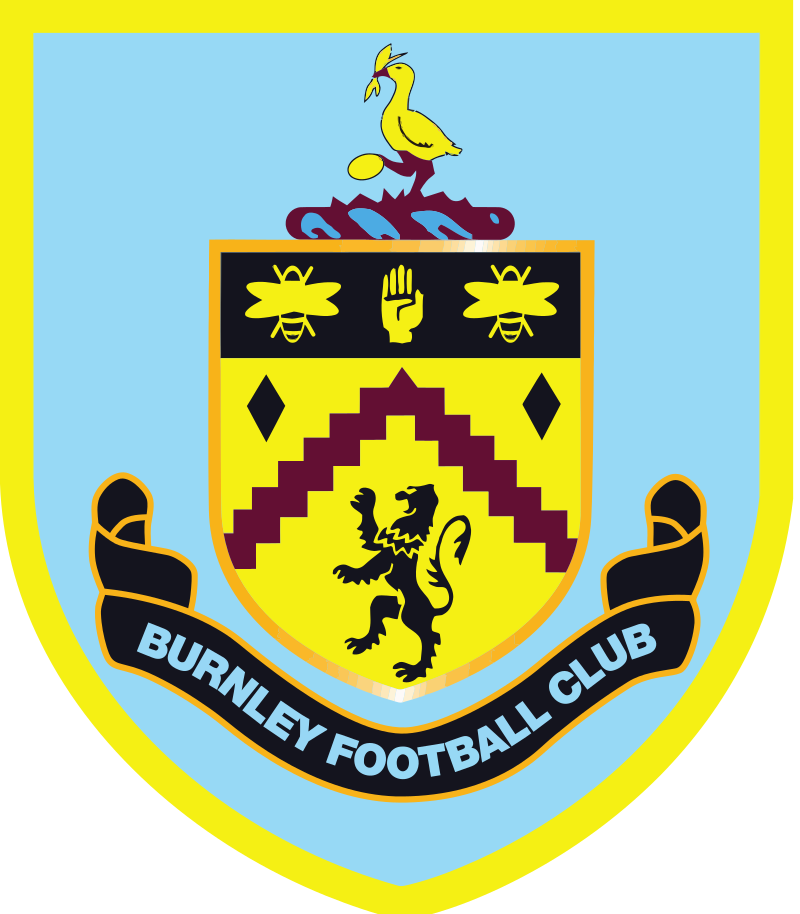 Burnley F.C