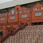 Villa Get A Perfect 10