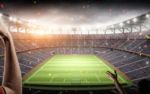 Who Will be Named the Best Player in Europe?