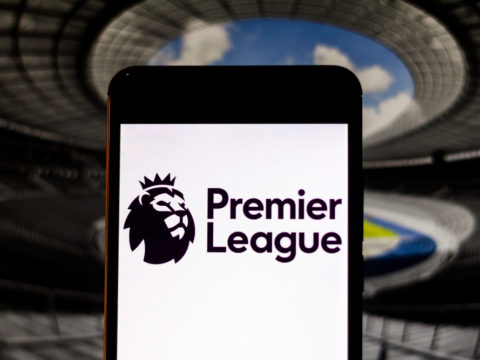 LIV vs LEE & More Premier League Results