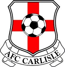 AFC Carlisle FC