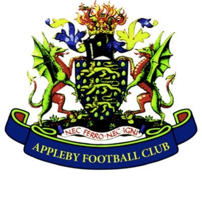 Appleby AFC
