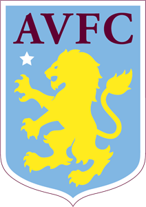 Aston Villa FC