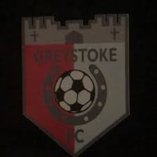 Greystoke FC