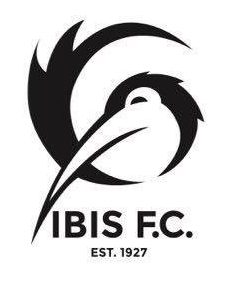 Ibis FC Reserves