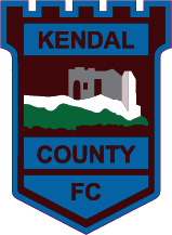 Kendal County FC Reserves