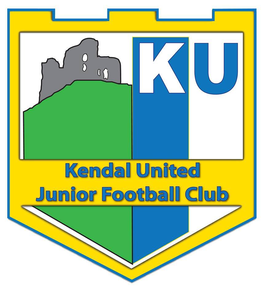 Kendal Utd A